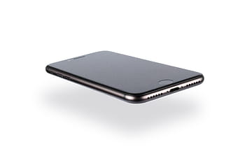 i phone, Telefono, smartphone, Mela, cellula
