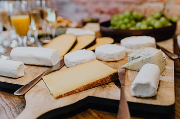 queso, blanco, vino, uvas, fruta, fiesta, merienda, italiano, vino blanco, copa de vino, gourmet