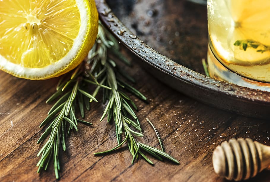 nápoj, citrus, detailní, kuchyně, diety, napít se, pití, jídlo, ovoce, zdraví, zdravý