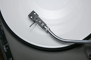 gramofonu, vinyl, záznam, album, lp, hudba, Zvuk