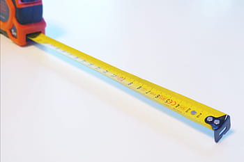 svinovací metr, žlutá Svinovací metr, měřicí nástroj, stavební nástroj, měřicí páska, Čepel na pásku, Tape Measure Hook, pouzdro na pásku, Značky pásky, Čísla pásky měření, Jednotky pro měření pásky