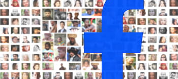 フェイスブック、 f面、 フォトアルバム、 世界、 人口、 メディア、 システム、 ウェブ、 ニュース、 個人的な、 ネットワーク