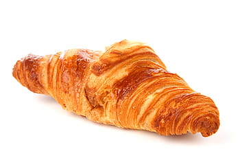 classic french croissant, baked, breakfast, classic, close up, croissant, france, french, pastry