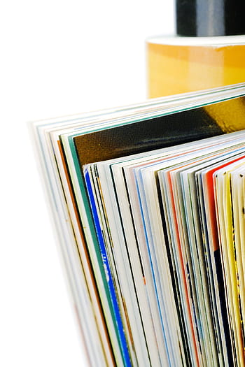 magazines, advertise, advertisement, business, flip, journal, news, page, paper, publication, twist