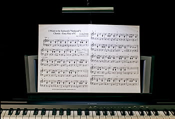 music, class, piano, tune, rhythm, lesson
