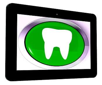 zahntablette bedeutung, dental, geplanter Termin, Zähne, Taste, sauber, Zahnarzt, Zahnheilkunde, Hygiene, Hygieniker, online