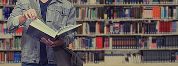 book, read, student, students, library, bookshelf, school, learn, university, college, information