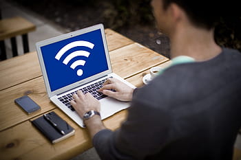 computer, business, wifi, information, internet, data, law, security, access, controller, secure