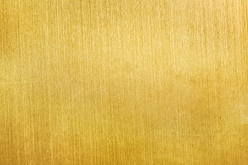 Hintergrund, Farbe, Design Raum, glänzend, Gold, golden, Lebensstil, Material, Metall, metallisch, mischen