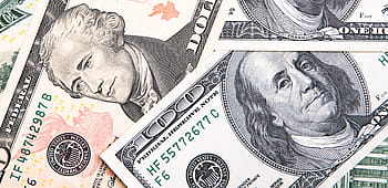 ackground, banking, bill, business, cash, close, close-up, closeup, currency, dollar, exchange