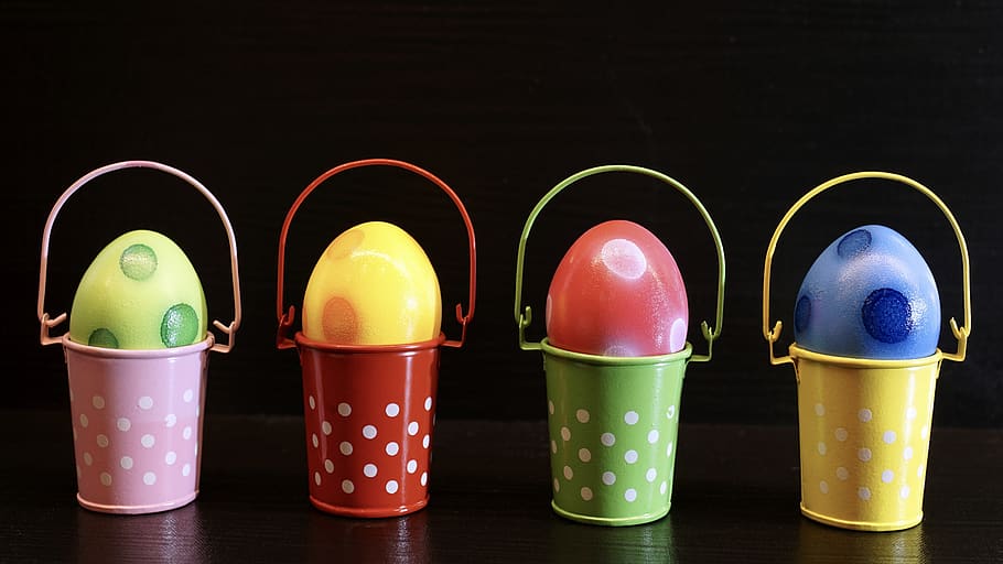 easter, egg, colorful, color, background, colored, easter egg, colored egg, easter eggs, happy easter, customs