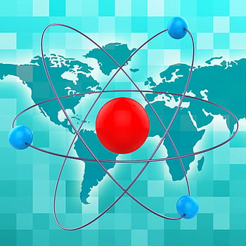 atom molecule, indicating, scientist formulas, scientific, atom, atoms, chemical, chemicals, chemist, chemistry, experiments