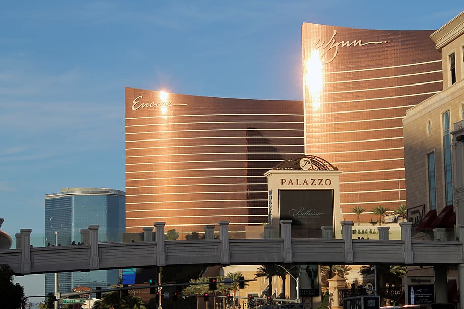 wynn, encore, nevada, las vegas, hotel, luxury