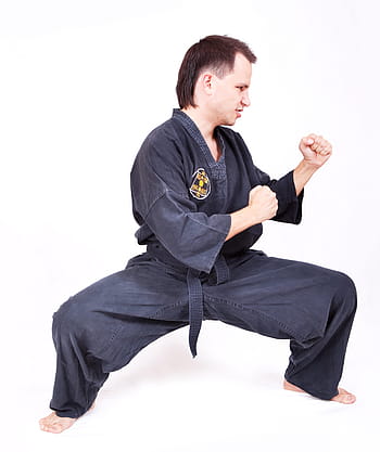 kon 2011, tělo, chuan, dělat, cvičení, prát se, bojovník, zdatnost, noha, fu, gi