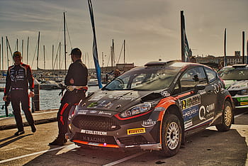 Sport, szállítás, autó, jármű, gyülekezik, rallye azores, gyors, kormánykerék, verseny, vezetés, technológia