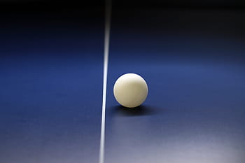 stolní tenis, ping-pong míč, hry, sport, hobby, raketa, volný čas, stůl, Ping-pong pádla, cvičení, činností