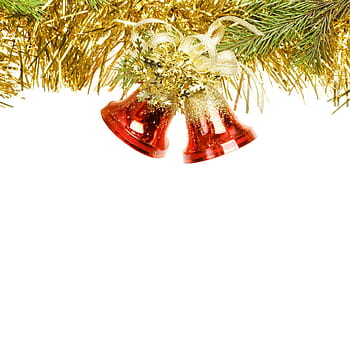 Contexte, cloche, brillant, fête, Noël, Sapin de Noël, fermer, Couleur, cône, décor, décoration