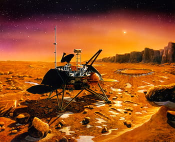 mars, mission, rover, nature, lunar, space, gravity