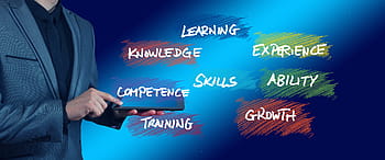 skills, can, startup, start up, foundation, business, hand, write, presentation, competence, knowledge