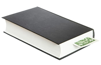 con2011, book, knowledge, literary, literature, new, object, textbook, wisdom