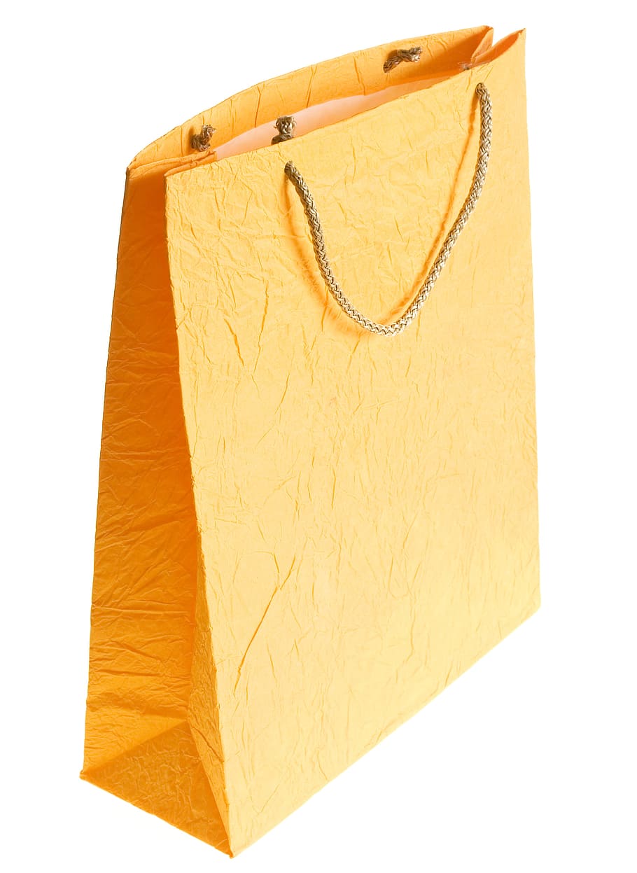 tas, ulang tahun, membawa, komersial, konsumerisme, pelanggan, malam, hadiah, terisolasi, barang dagangan, baru