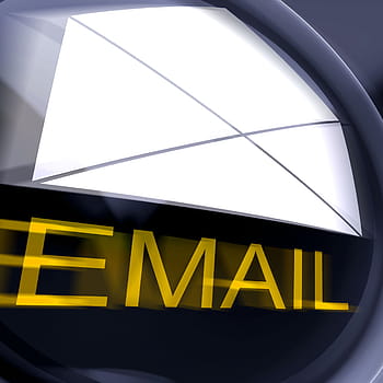 email postage, showing, sending, receiving, web messages, contact, contact us, e-mail, email, email provider, envelope