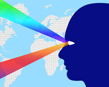 à l'échelle mondiale, observation signifiant surveillance, global, globaliser, Terre, la globalisation, globalement, globe, observer, planète, espionnage