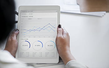 analýza, podnikání, zmapovat, sdělení, spojení, data, analýza dat, správa dat, rozvoj, přístroj, digitální