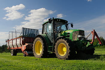 farming tractor, various, agricultural, agriculture, farm, farming