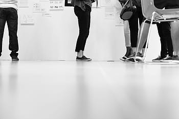 brainstorming, attività commerciale, colleghi, azienda, aziendale, coworking, creativo, sviluppo, impresa, imprenditore, obiettivi