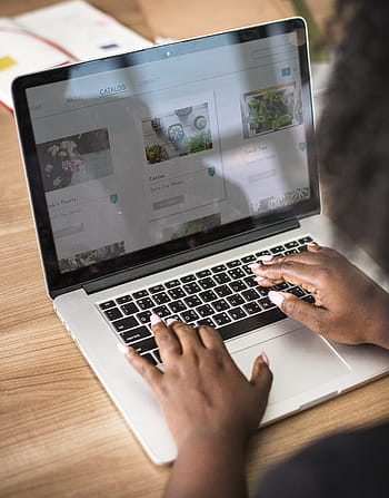 business, buyer, communication, connection, copy space, design space, designer, designing, digital device, display, feed