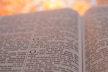 díkůvzdání, žalm, 118, bible, křesťan, svatý, víra, rezervovat, text, náboženství, podzim