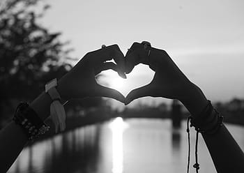 การบันเทิง, เหตุการณ์, งานเทศกาล, มือ, ห้อยออก, หัวใจ, ทันสมัย, มีชีวิต, ความรัก, ทำ, การทำ