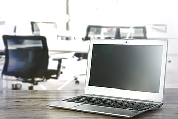 laptop, office, desk, chair, conference, business, computer, corporate, keyboard, technology