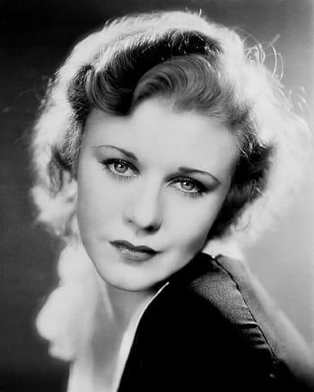 ginger, rogers, film, actor, actress, television, celebrity, famous, producer
