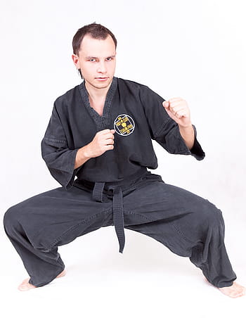 kon 2011, tělo, chuan, dělat, cvičení, prát se, bojovník, zdatnost, noha, fu, gi