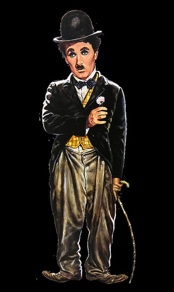 chaplin, charlie, comedian, comedy, fig, figure, human, famous
