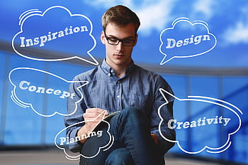 lansare, lăncier, Afaceri, creativitate, strategie, inspirație, proiecta, marketing, companie, idee, creştere