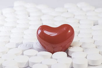 pillole, capsula, medicina, farmacia, Salute, farmaceutico, medico, prescrizione, malattia, trattamento, dipendenza