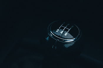 shift, manual, car, gear, stick, transmission, clutch, drive, vehicle, transport, automobile