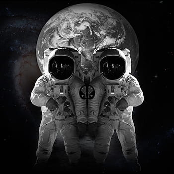 space, astronaut, scientist, lunar, gravity, work