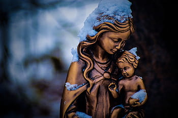 matka Marie, mumná maria, kostel, mary, matka, náboženství, panna, Bůh, křesťanství, maria, modlitba