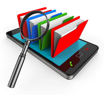 search, file, online, showing, world, wide, web, website, administration, analysis, archive