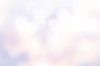 สีน้ำเงิน, เบลอ, โบเก้