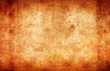 con2011, aged, antique, backdrop, background, burnt, damaged, grunge, grungy, old, paper