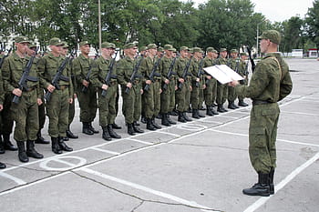 prát se, vojsko, důstojníci, obřad, stráž, objednat, vojenský, ozbrojené síly, urážlivý, zbraň, puška
