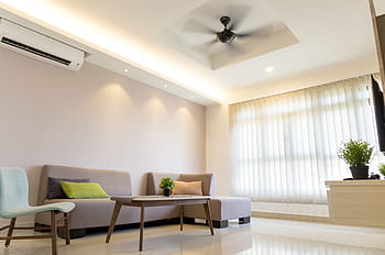 interno, soggiorno, divano, mobilia, tavolo, arredamento, moderno, contemporaneo, tappeto, Casa, decorazione