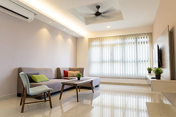 interno, soggiorno, divano, mobilia, tavolo, arredamento, moderno, contemporaneo, tappeto, Casa, decorazione
