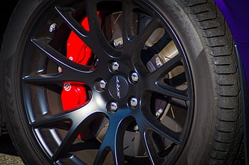 wheel, brakes, vehicle, car, auto, automobile, technology, transportation, tire, service, disk