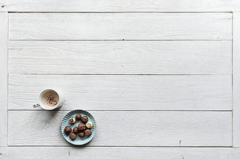 คาเฟ่, ช็อคโกแลต, กาแฟ, พื้นที่การคัดลอก, ความคิดสร้างสรรค์, ถ้วย, ประจำวัน, พื้นที่การออกแบบ, ในประเทศ, ดื่ม, เพลิดเพลินกับ